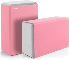 Silicone Yoga Block Cover Non-Slip Protective for Yoga Blocks,MY SHOP,Silicone Yoga Block Cover Non-Slip Protective for Yoga Blocks