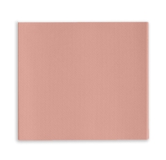 Silicone Yoga Block Cover Non-Slip Protective for Yoga Blocks,MY SHOP,Silicone Yoga Block Cover Non-Slip Protective for Yoga Blocks