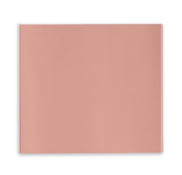 Silicone Yoga Block Cover Non-Slip Protective for Yoga Blocks,MY SHOP,Silicone Yoga Block Cover Non-Slip Protective for Yoga Blocks