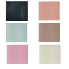 Silicone Yoga Block Cover Non-Slip Protective for Yoga Blocks,MY SHOP,Silicone Yoga Block Cover Non-Slip Protective for Yoga Blocks