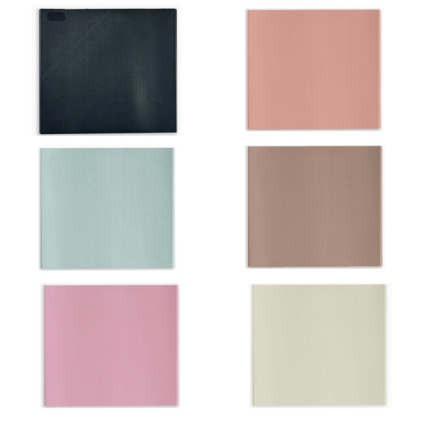 Silicone Yoga Block Cover Non-Slip Protective for Yoga Blocks,MY SHOP,Silicone Yoga Block Cover Non-Slip Protective for Yoga Blocks