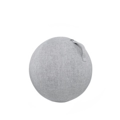 Cotton Linen Yoga Ball Cover (Yoga ball not included),MY SHOP,Cotton Linen Yoga Ball Cover (Yoga ball not included)