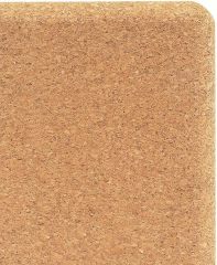 Natural Cork Yoga Blocks,MY SHOP,Natural Cork Yoga Blocks