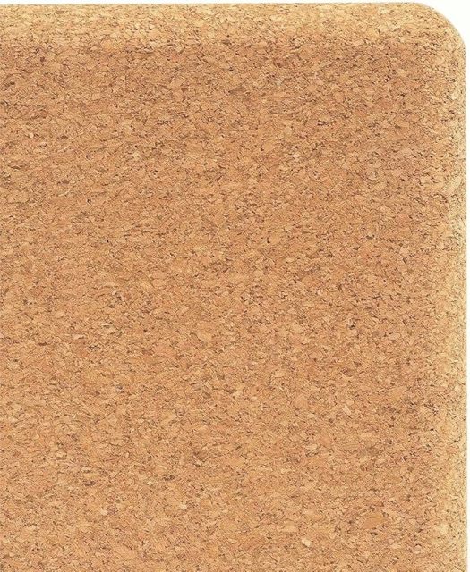 Natural Cork Yoga Blocks,MY SHOP,Natural Cork Yoga Blocks