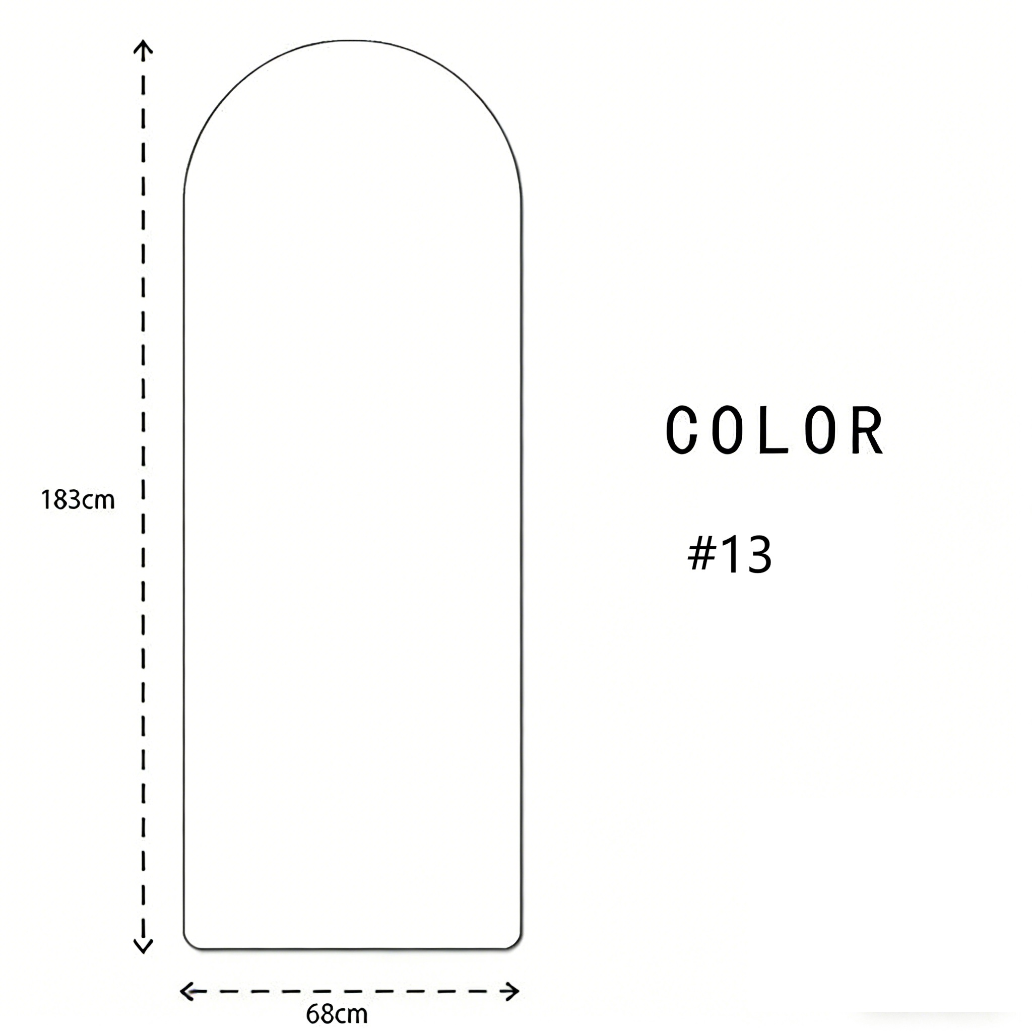 Premium PU Leather Yoga Mat 183x68cm 5MMThick High-Density Natural Rubber,MY SHOP,Premium PU Leather Yoga Mat 183x68cm 5MMThick High-Density Natural Rubber