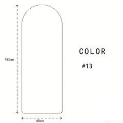 Premium PU Leather Yoga Mat 183x68cm 5MMThick High-Density Natural Rubber,MY SHOP,Premium PU Leather Yoga Mat 183x68cm 5MMThick High-Density Natural Rubber