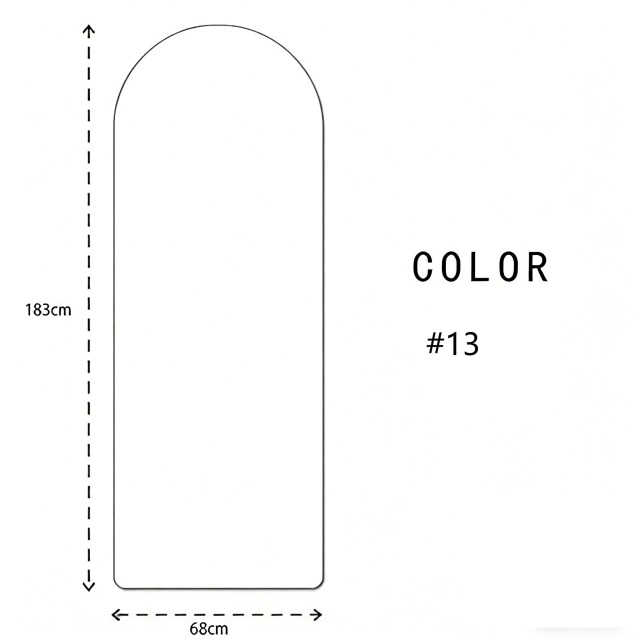 Premium PU Leather Yoga Mat 183x68cm 5MMThick High-Density Natural Rubber,MY SHOP,Premium PU Leather Yoga Mat 183x68cm 5MMThick High-Density Natural Rubber