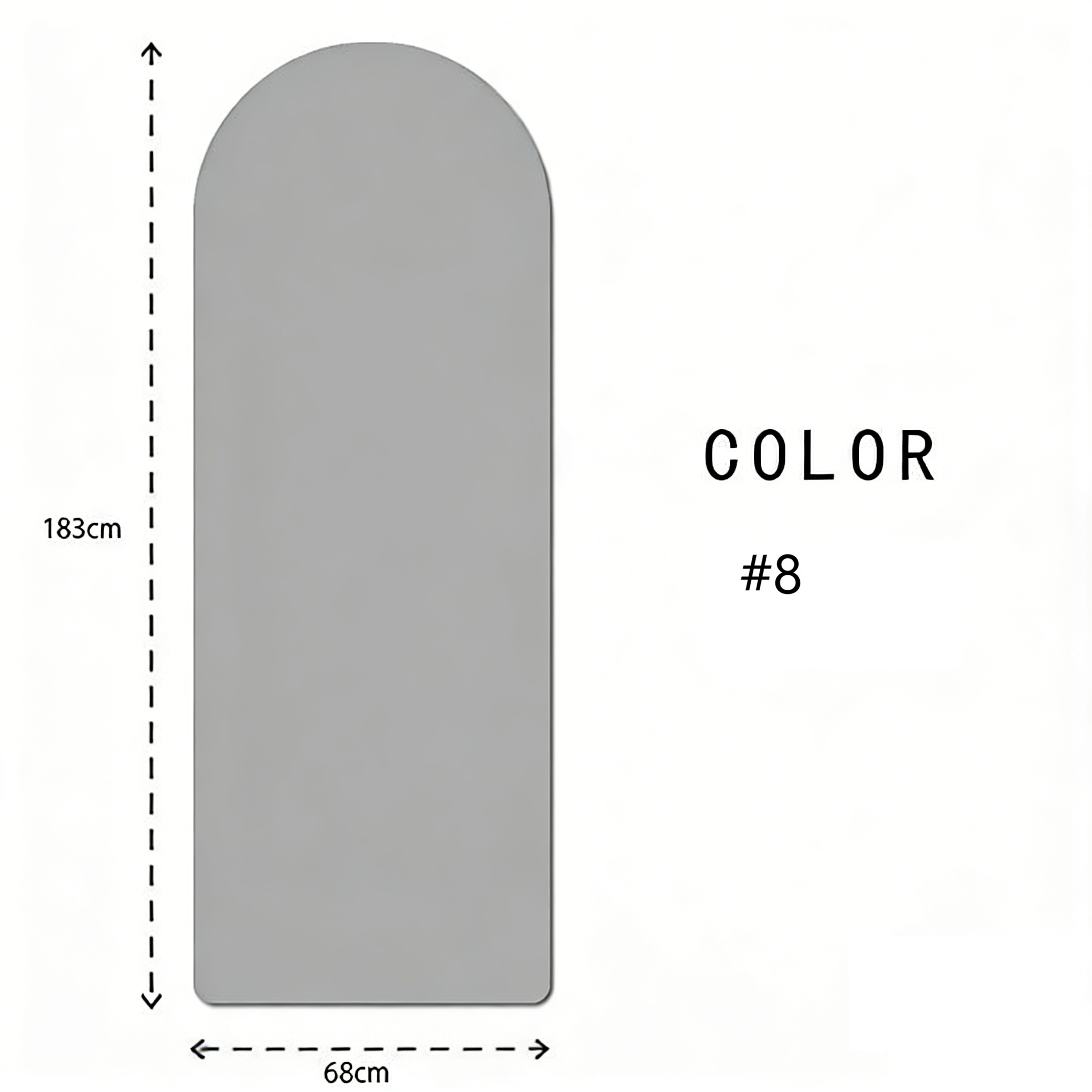 Premium PU Leather Yoga Mat 183x68cm 5MMThick High-Density Natural Rubber,MY SHOP,Premium PU Leather Yoga Mat 183x68cm 5MMThick High-Density Natural Rubber