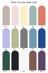 Premium PU Leather Yoga Mat 183x68cm 5MMThick High-Density Natural Rubber,MY SHOP,Premium PU Leather Yoga Mat 183x68cm 5MMThick High-Density Natural Rubber