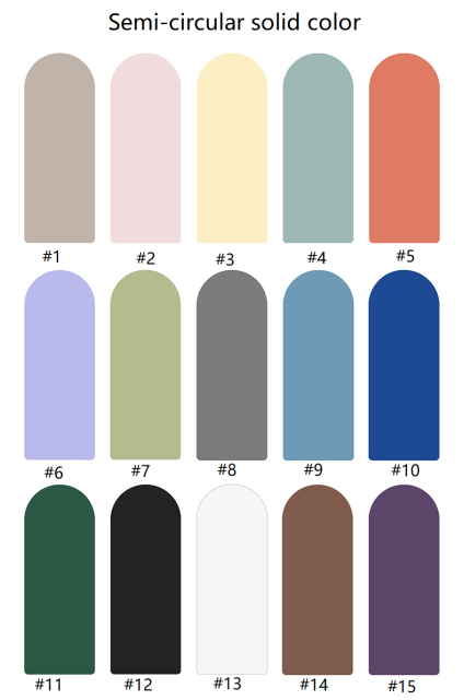 Premium PU Leather Yoga Mat 183x68cm 5MMThick High-Density Natural Rubber,MY SHOP,Premium PU Leather Yoga Mat 183x68cm 5MMThick High-Density Natural Rubber