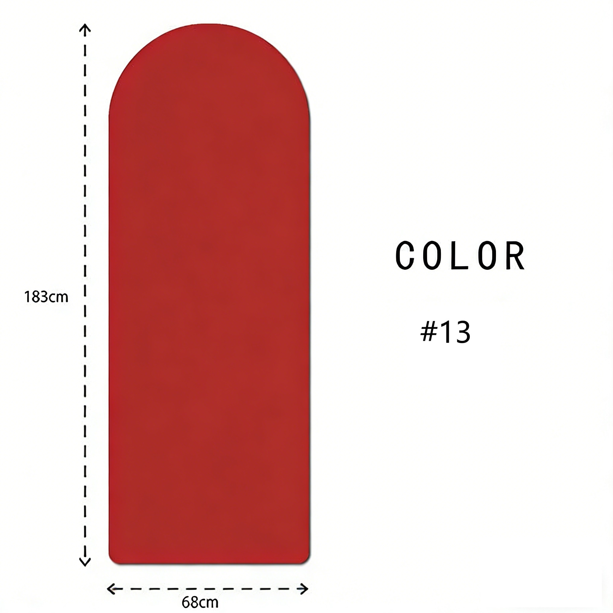 Premium PU Leather Yoga Mat 183x68cm 5MMThick High-Density Natural Rubber,MY SHOP,Premium PU Leather Yoga Mat 183x68cm 5MMThick High-Density Natural Rubber
