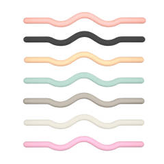 Wholesale Ergonomic Silicone Dumbbells – Comfort Grip, Pain‑Free,MY SHOP,Wholesale Ergonomic Silicone Dumbbells – Comfort Grip, Pain‑Free