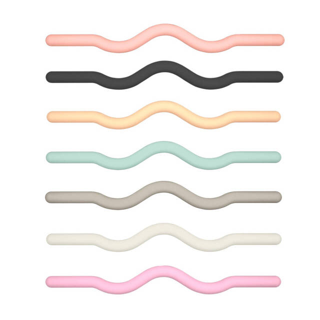 Wholesale Ergonomic Silicone Dumbbells – Comfort Grip, Pain‑Free,MY SHOP,Wholesale Ergonomic Silicone Dumbbells – Comfort Grip, Pain‑Free