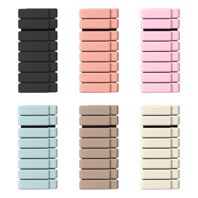 Custom Logo Silicone Dumbbells Set – Comfort Grip, Pain‑Free  Fitness Kit,MY SHOP,Custom Logo Silicone Dumbbells Set – Comfort Grip, Pain‑Free  Fitness Kit