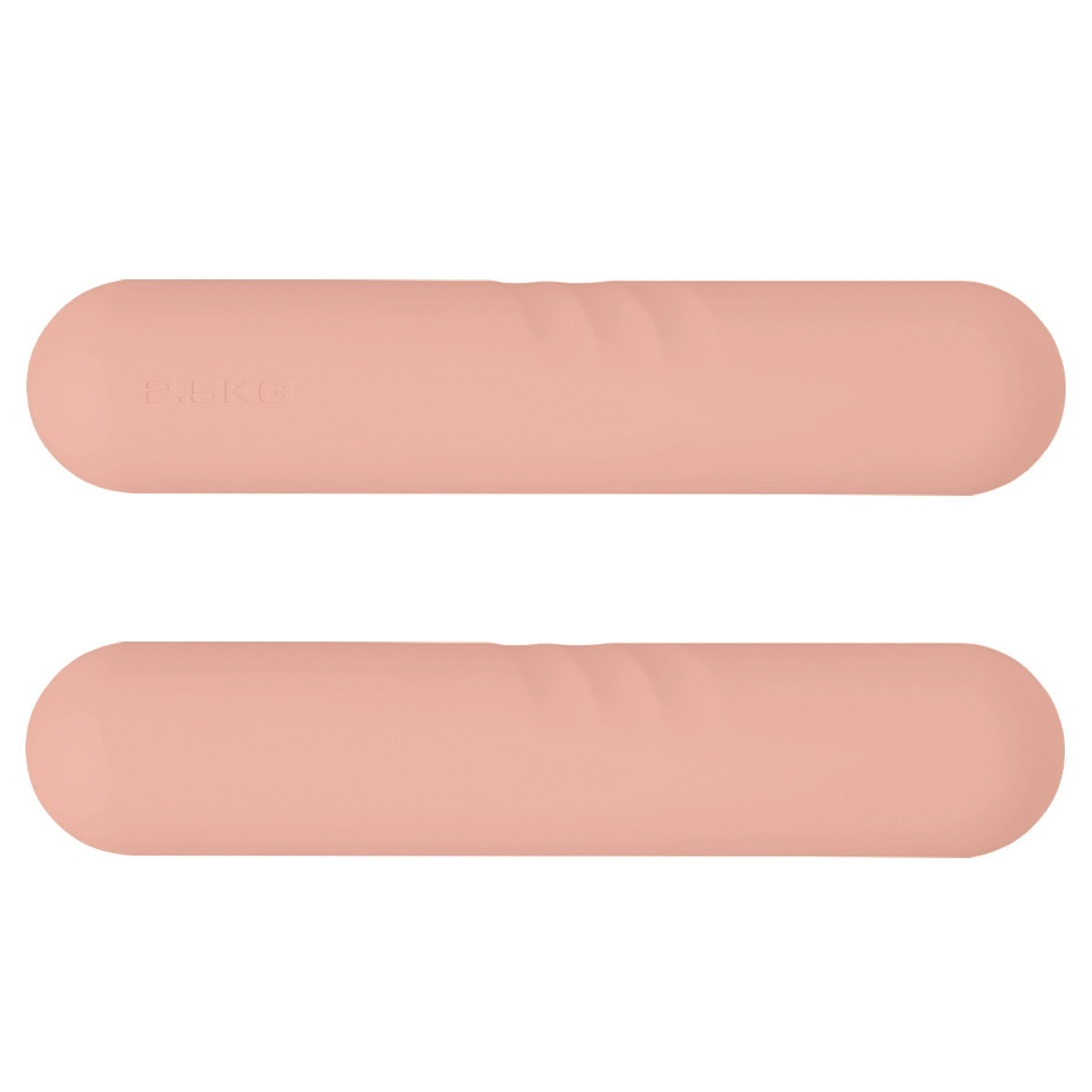 Factory direct supply anti-slip small dumbbell grips with silicone-coated edges,MY SHOP,Factory direct supply anti-slip small dumbbell grips with silicone-coated edges