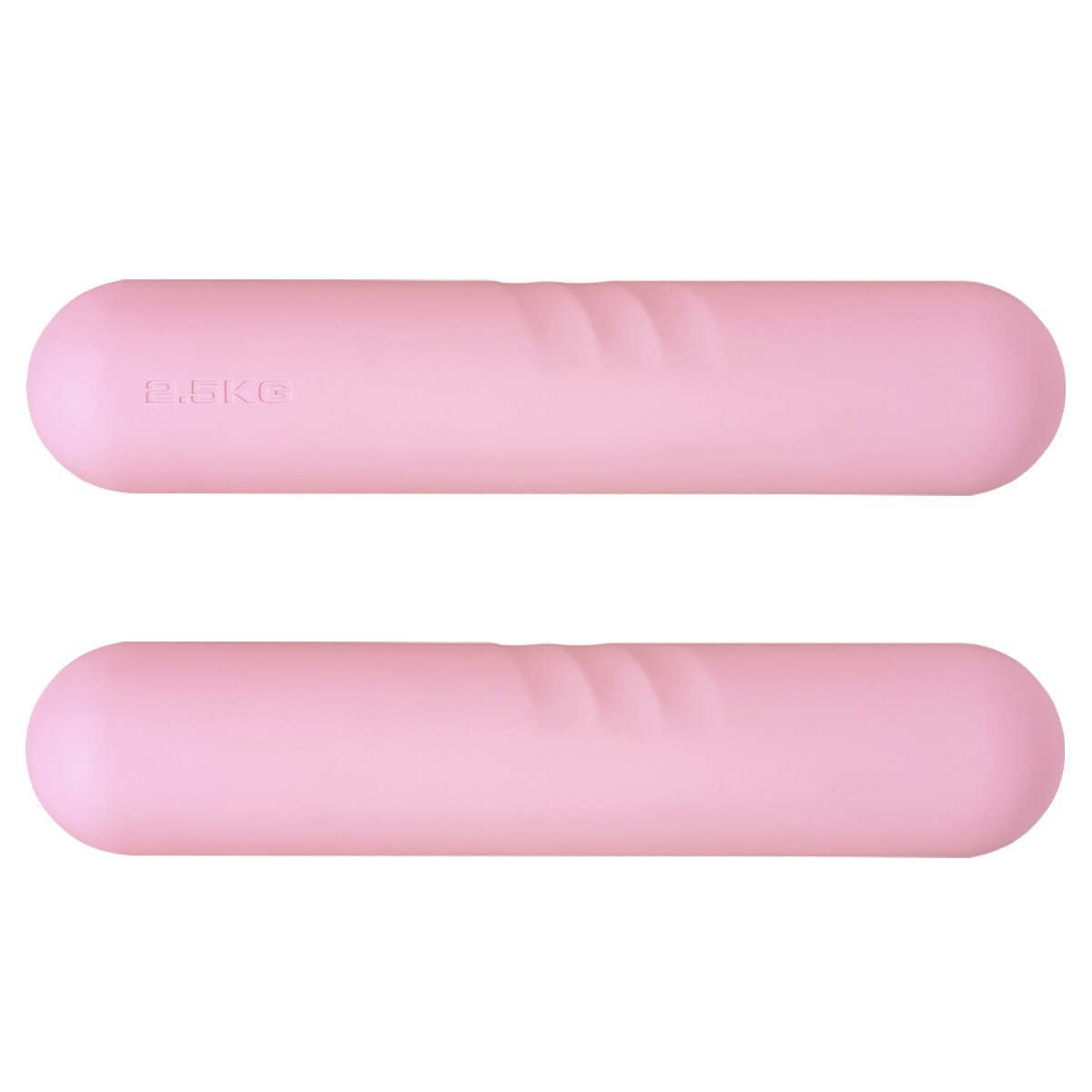 Factory direct supply anti-slip small dumbbell grips with silicone-coated edges,MY SHOP,Factory direct supply anti-slip small dumbbell grips with silicone-coated edges