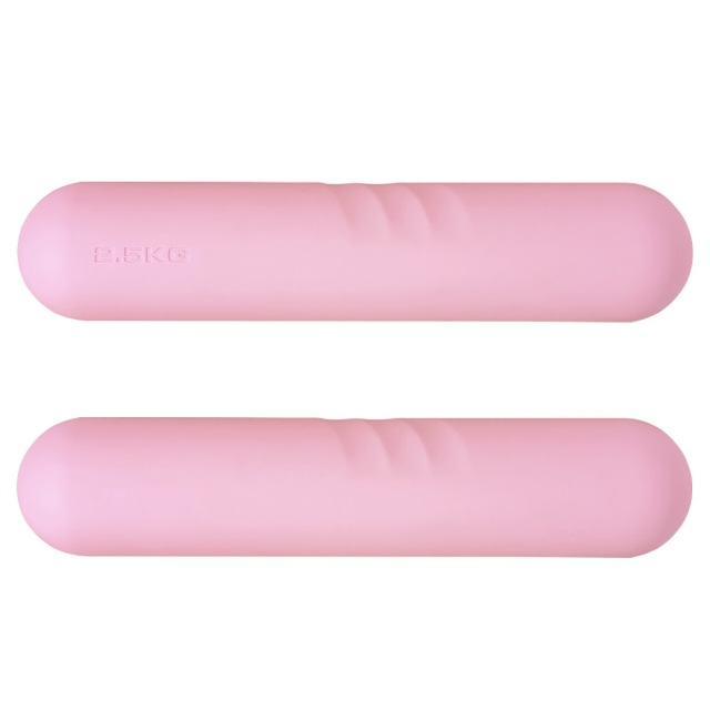 Factory direct supply anti-slip small dumbbell grips with silicone-coated edges,MY SHOP,Factory direct supply anti-slip small dumbbell grips with silicone-coated edges