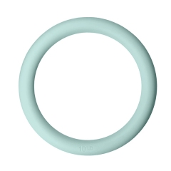 Smooth Yoga Weighted Ring made of Silicone Material for Yoga and Pilates,MY SHOP,Smooth Yoga Weighted Ring made of Silicone Material for Yoga and Pilates