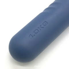 Multi-function Silicone Handweights Dumbbells,MY SHOP,Multi-function Silicone Handweights Dumbbells