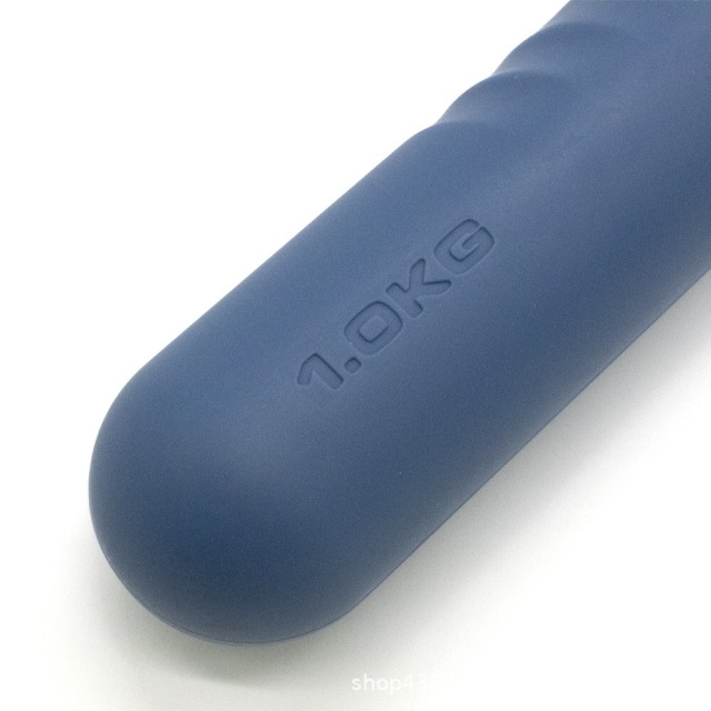 Multi-function Silicone Handweights Dumbbells,MY SHOP,Multi-function Silicone Handweights Dumbbells