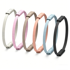 Silicone  Detachable Flexible Pilates Rings for Workout,MY SHOP,Silicone  Detachable Flexible Pilates Rings for Workout