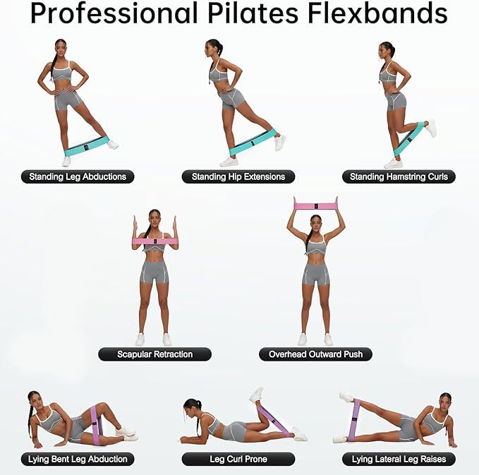 Custom Logo Elastic Booty Bands for Leg Butt Workout,MY SHOP,Custom Logo Elastic Booty Bands for Leg Butt Workout