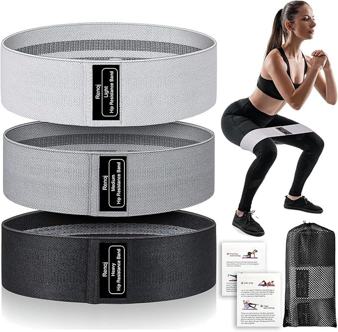 Custom Logo Elastic Booty Bands for Leg Butt Workout,MY SHOP,Custom Logo Elastic Booty Bands for Leg Butt Workout