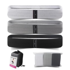 Custom Logo Elastic Resistance Bands for Leg Butt Workout,MY SHOP,Custom Logo Elastic Resistance Bands for Leg Butt Workout