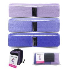 Custom Logo Elastic Resistance Bands for Leg Butt Workout,MY SHOP,Custom Logo Elastic Resistance Bands for Leg Butt Workout