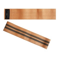 Custom Logo Elastic Booty Bands for Leg Butt Workout,MY SHOP,Custom Logo Elastic Booty Bands for Leg Butt Workout