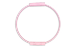 Yoga Weights Dumbbells&Ankle weights Kit,MY SHOP,Yoga Weights Dumbbells&Ankle weights Kit