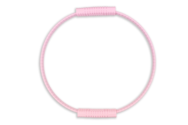 Yoga Weights Dumbbells&Ankle weights Kit,MY SHOP,Yoga Weights Dumbbells&Ankle weights Kit