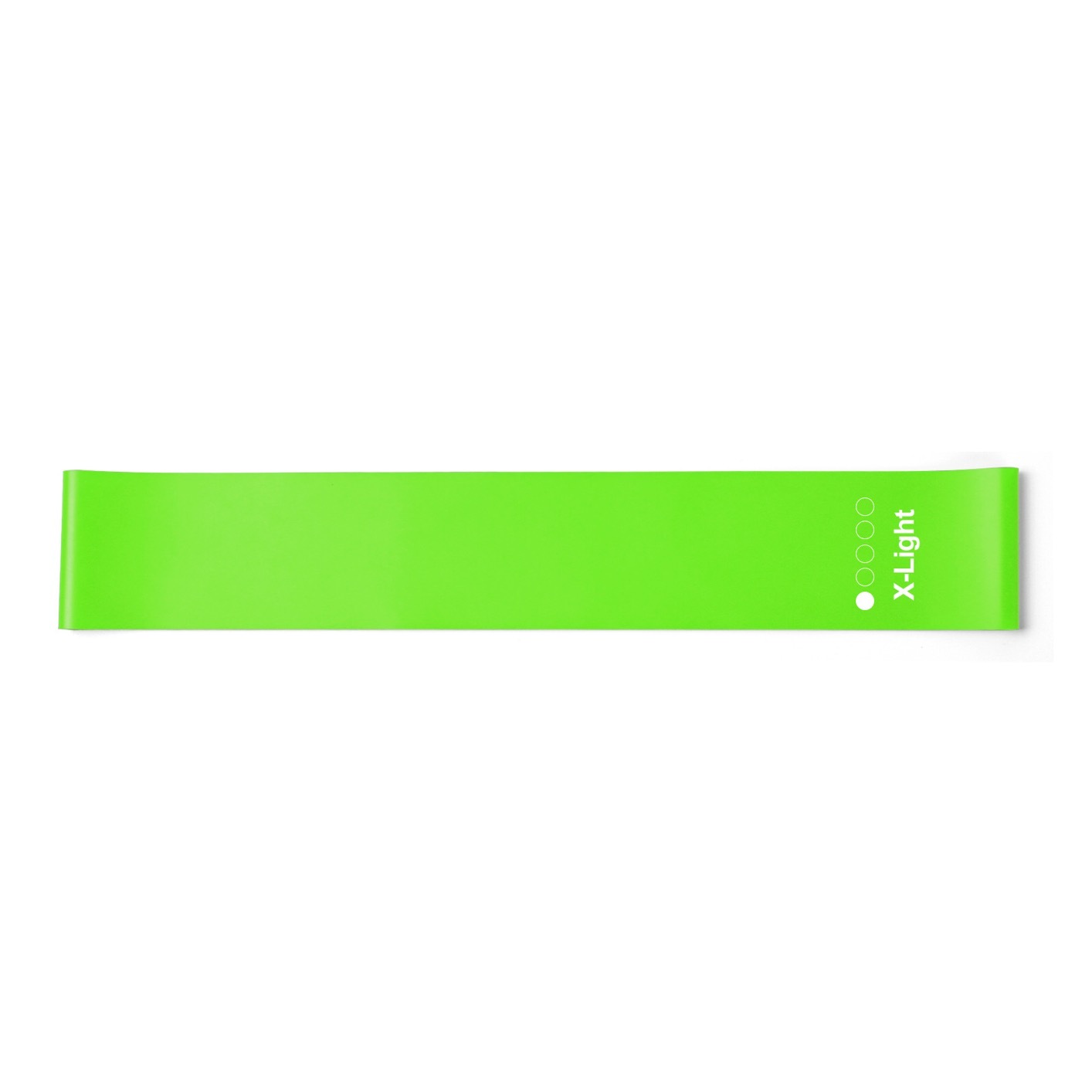 Resistance Loop Bands | Premium 5-Level Fitness Resistance Bands,MY SHOP,Resistance Loop Bands | Premium 5-Level Fitness Resistance Bands