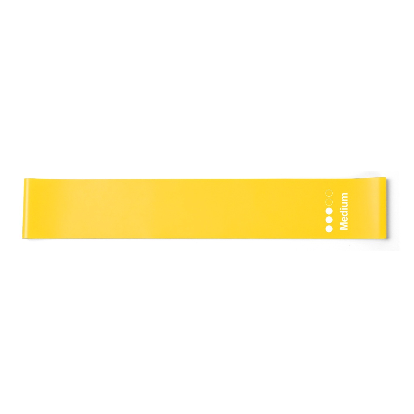 Resistance Loop Bands | Premium 5-Level Fitness Resistance Bands,MY SHOP,Resistance Loop Bands | Premium 5-Level Fitness Resistance Bands