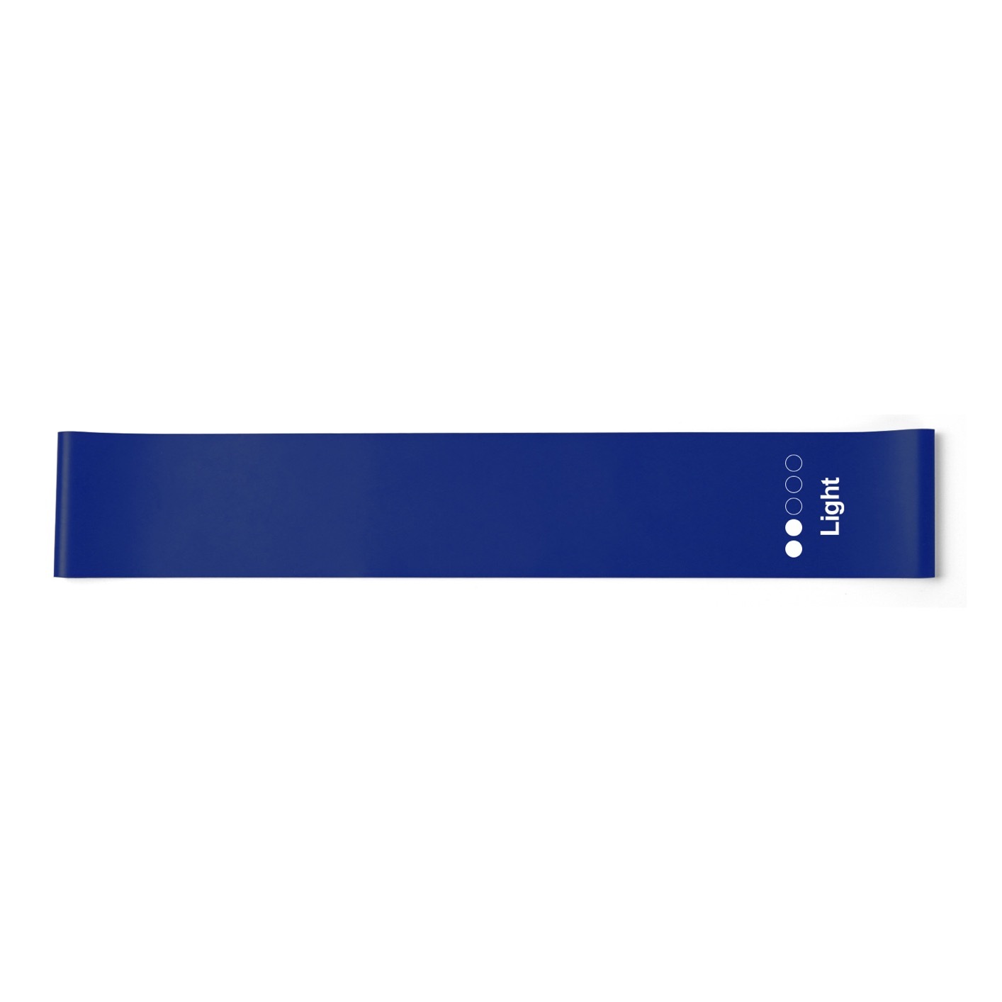 Resistance Loop Bands | Premium 5-Level Fitness Resistance Bands,MY SHOP,Resistance Loop Bands | Premium 5-Level Fitness Resistance Bands