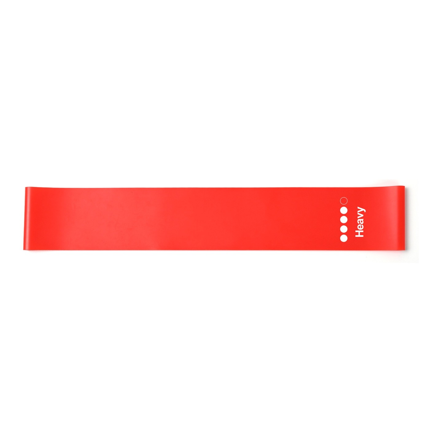 Resistance Loop Bands | Premium 5-Level Fitness Resistance Bands,MY SHOP,Resistance Loop Bands | Premium 5-Level Fitness Resistance Bands