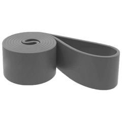 Long Resistance Pull Up Assist Bands | Full Body Power Stretching Fitness Bands,MY SHOP,Long Resistance Pull Up Assist Bands | Full Body Power Stretching Fitness Bands