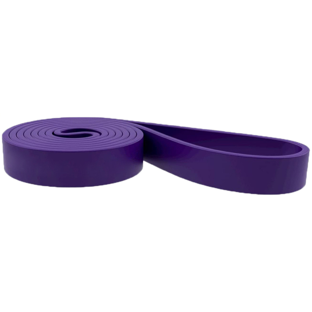 Long Resistance Pull Up Assist Bands | Full Body Power Stretching Fitness Bands,MY SHOP,Long Resistance Pull Up Assist Bands | Full Body Power Stretching Fitness Bands