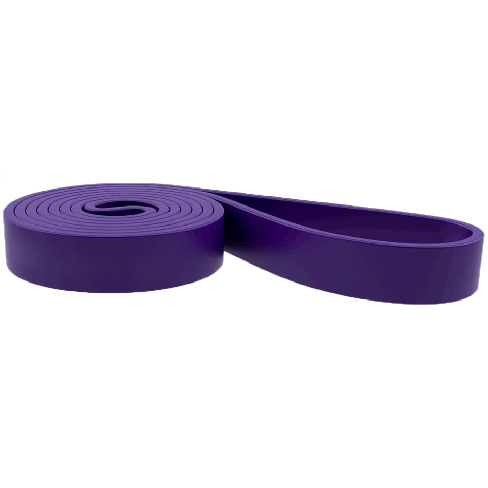 Long Resistance Pull Up Assist Bands | Full Body Power Stretching Fitness Bands,MY SHOP,Long Resistance Pull Up Assist Bands | Full Body Power Stretching Fitness Bands