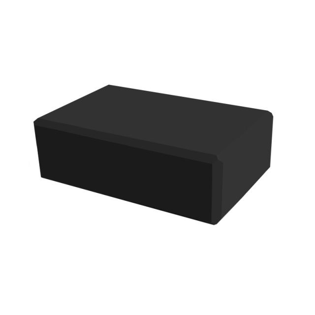 High Density EVA Retangle Yoga Blocks Balance Brick,MY SHOP,High Density EVA Retangle Yoga Blocks Balance Brick