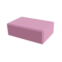 High Density EVA Retangle Yoga Blocks Balance Brick,MY SHOP,High Density EVA Retangle Yoga Blocks Balance Brick