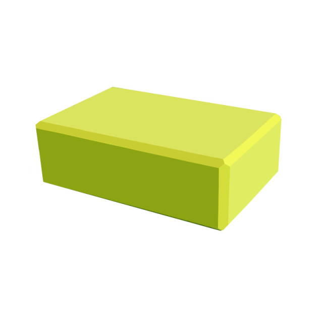 High Density EVA Retangle Yoga Blocks Balance Brick,MY SHOP,High Density EVA Retangle Yoga Blocks Balance Brick