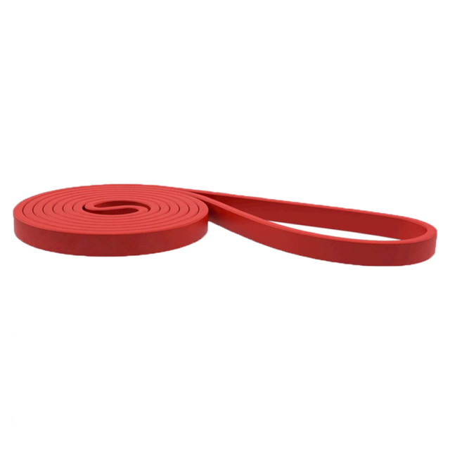 Long Resistance Pull Up Assist Bands | Full Body Power Stretching Fitness Bands,MY SHOP,Long Resistance Pull Up Assist Bands | Full Body Power Stretching Fitness Bands