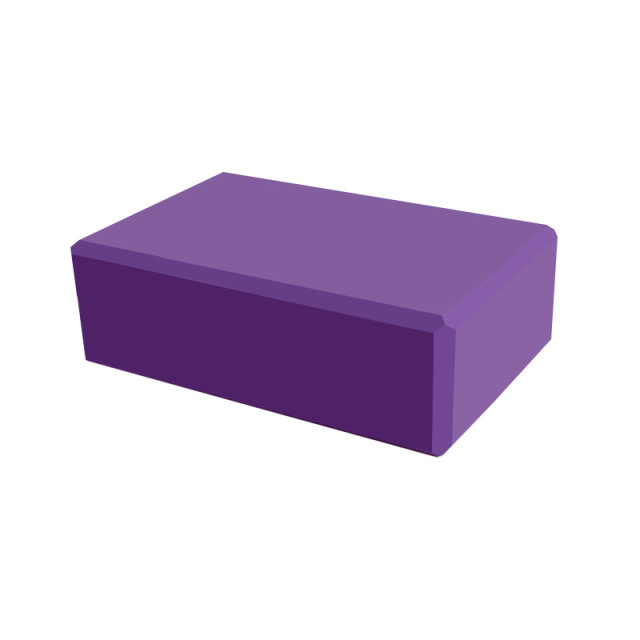 High Density EVA Retangle Yoga Blocks Balance Brick,MY SHOP,High Density EVA Retangle Yoga Blocks Balance Brick