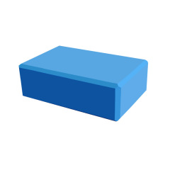 High Density EVA Retangle Yoga Blocks Balance Brick,MY SHOP,High Density EVA Retangle Yoga Blocks Balance Brick