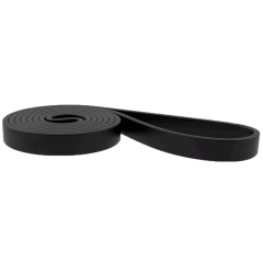 Long Resistance Pull Up Assist Bands | Full Body Power Stretching Fitness Bands,MY SHOP,Long Resistance Pull Up Assist Bands | Full Body Power Stretching Fitness Bands