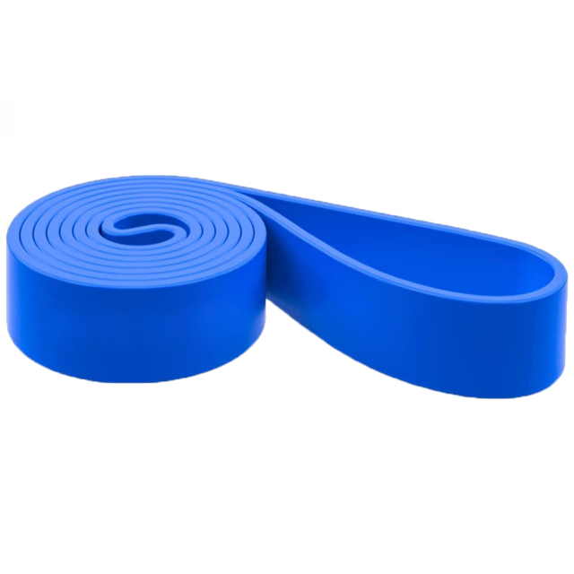 Long Resistance Pull Up Assist Bands | Full Body Power Stretching Fitness Bands,MY SHOP,Long Resistance Pull Up Assist Bands | Full Body Power Stretching Fitness Bands