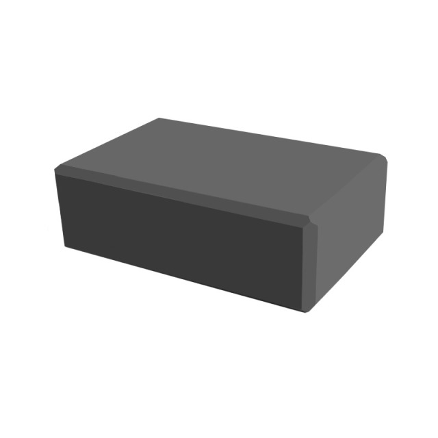 High Density EVA Retangle Yoga Blocks Balance Brick,MY SHOP,High Density EVA Retangle Yoga Blocks Balance Brick