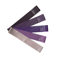 Resistance Loop Bands | Premium 5-Level Fitness Resistance Bands,MY SHOP,Resistance Loop Bands | Premium 5-Level Fitness Resistance Bands