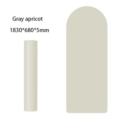 Non-Slip PU & Natural Rubber, 4.5mm Thick, Eco-Friendly Yoga Mat for Hot Yoga,MY SHOP,Non-Slip PU & Natural Rubber, 4.5mm Thick, Eco-Friendly Yoga Mat for Hot Yoga